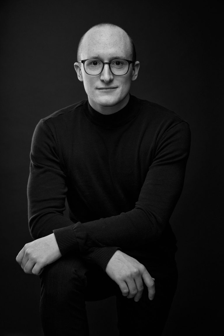 Online Marketing Beratung Matthias Otte